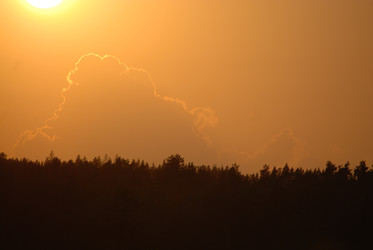 Similar image 22642736