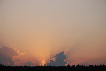 Similar image 22642739