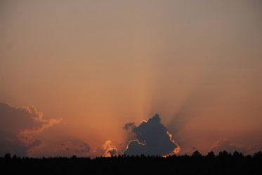Similar image 22642740