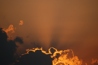 Similar image 22642741