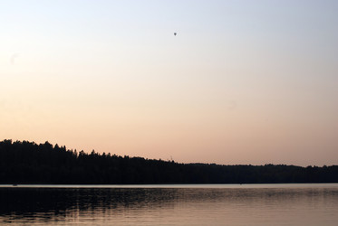 Similar image 22642742