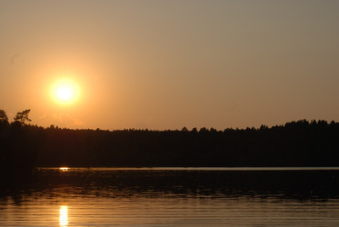 Similar image 22642746