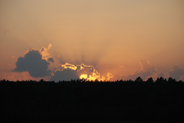 Similar image 22642747