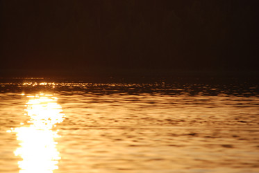 Similar image 22642749