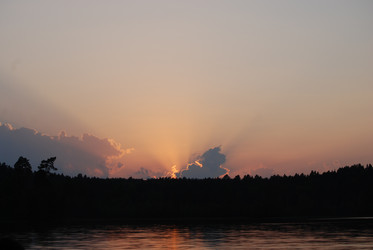 Similar image 22642750