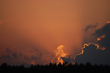 Similar image 22642751