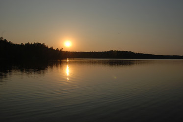 Similar image 22642752