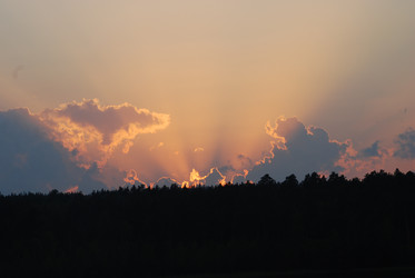 Similar image 22642755