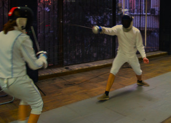 Similar image 22642529