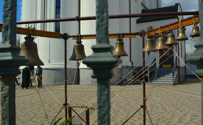 Similar image 22642515