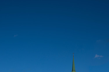 Similar image 22641795