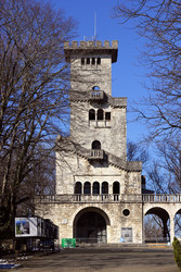 Similar image 22641915