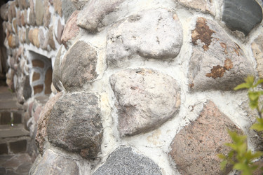 Similar image 22642189