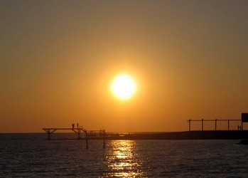 Similar image 22641838