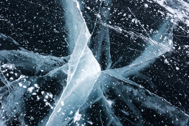 Similar image 22644279