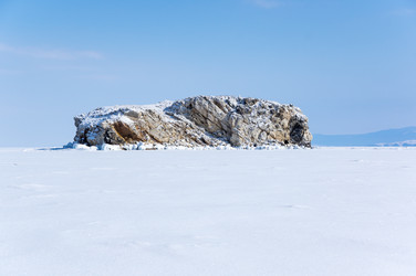 Similar image 22644285