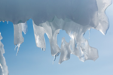 Similar image 22644286