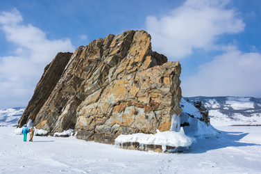 Similar image 22644288