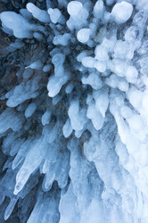 Similar image 22644290