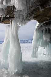 Similar image 22644295