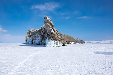 Similar image 22644299