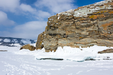 Similar image 22644316