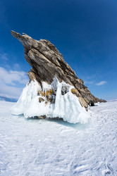 Similar image 22644317