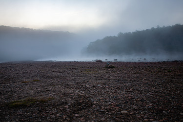 Similar image 22641811