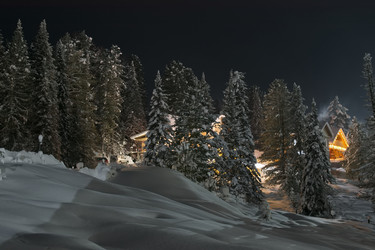 Similar image 22641901