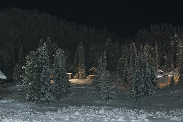 Similar image 22641902