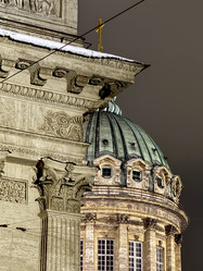 Similar image 22641841