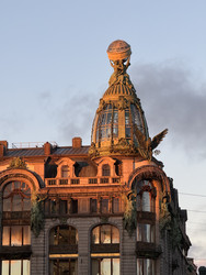 Similar image 22641842