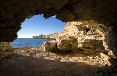 Similar image 22642589
