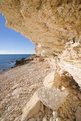 Similar image 22642593