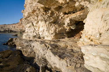 Similar image 22642595