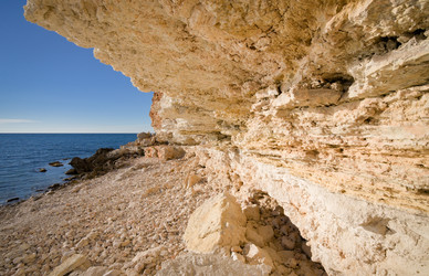 Similar image 22642600