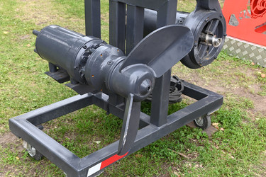 Similar image 22642124