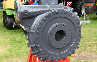 Similar image 22642136