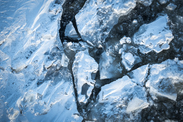 Similar image 22641826