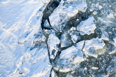 Similar image 22641827