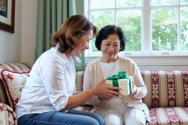 Similar image 22604565