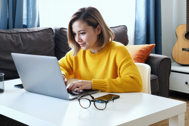 Similar image 22604072