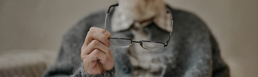 Similar image 22614274