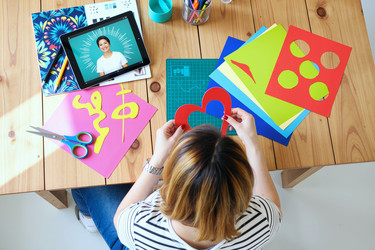 Similar image 22604913