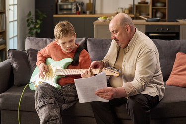 Similar image 22614905