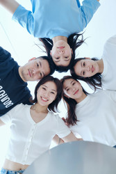 Similar image 22604652