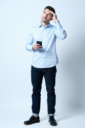 Similar image 22605537