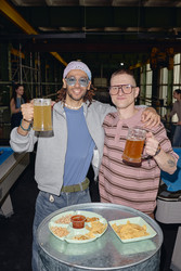 Similar image 22614868