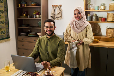 Similar image 22615074