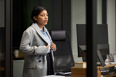 Similar image 22615407